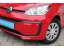 Volkswagen up! up! 1,0 TSI Basis Klima Fenster el.