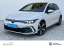 Volkswagen Golf GTE Golf VIII eHybrid