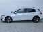 Volkswagen Golf GTE Golf VIII eHybrid