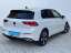 Volkswagen Golf GTE Golf VIII eHybrid