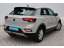 Volkswagen T-Roc T-Roc 2,0 TDI Basis Fahrschulausrüstung Klima