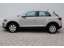 Volkswagen T-Roc T-Roc 2,0 TDI Basis Fahrschulausrüstung Klima