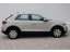 Volkswagen T-Roc T-Roc 2,0 TDI Basis Fahrschulausrüstung Klima