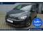 Volkswagen Touran 1.5 TSI