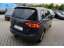 Volkswagen Touran 1.5 TSI