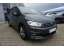 Volkswagen Touran 1.5 TSI