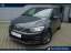 Volkswagen Touran 1.5 TSI