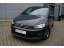 Volkswagen Touran 1.5 TSI