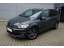 Volkswagen Touran 1.5 TSI