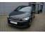 Volkswagen Touran 1.5 TSI