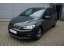 Volkswagen Touran 1.5 TSI