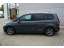 Volkswagen Touran 1.5 TSI