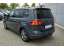 Volkswagen Touran 1.5 TSI