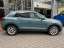 Volkswagen T-Roc 1.5 TSI DSG Life