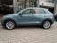 Volkswagen T-Roc 1.5 TSI DSG Life