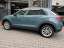 Volkswagen T-Roc 1.5 TSI DSG Life