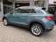 Volkswagen T-Roc 1.5 TSI DSG Life