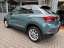 Volkswagen T-Roc 1.5 TSI DSG Life