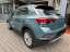 Volkswagen T-Roc 1.5 TSI DSG Life