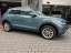 Volkswagen T-Roc 1.5 TSI DSG Life