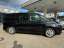 Volkswagen Multivan 1.4 TSI DSG Life