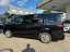 Volkswagen Multivan 1.4 TSI DSG Life