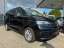 Volkswagen Multivan 1.4 TSI DSG Life