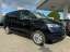 Volkswagen Multivan 1.4 TSI DSG Life