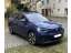 Volkswagen ID.4 MatrixLED+Interieug TopSport Plus+20"LM