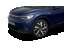 Volkswagen ID.4 MatrixLED+Interieug TopSport Plus+20"LM