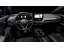 Volkswagen ID.4 MatrixLED+Interieug TopSport Plus+20"LM