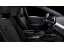 Volkswagen ID.4 MatrixLED+Interieug TopSport Plus+20"LM