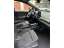 Volkswagen ID.4 MatrixLED+Interieug TopSport Plus+20"LM