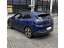 Volkswagen ID.4 MatrixLED+Interieug TopSport Plus+20"LM