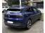 Volkswagen ID.4 MatrixLED+Interieug TopSport Plus+20"LM