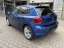 Volkswagen Polo 1.0 TSI DSG