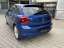 Volkswagen Polo 1.0 TSI DSG