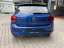 Volkswagen Polo 1.0 TSI DSG