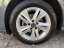 Volkswagen Golf 1.5 TSI Life