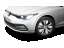 Volkswagen Golf 1.5 TSI Life Move