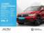 Volkswagen Tiguan 2.0 TDI 4Motion DSG