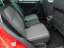 Volkswagen Tiguan 2.0 TDI 4Motion DSG