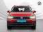 Volkswagen Tiguan 2.0 TDI 4Motion DSG