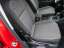 Volkswagen Tiguan 2.0 TDI 4Motion DSG