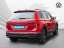 Volkswagen Tiguan 2.0 TDI 4Motion DSG