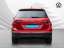 Volkswagen Tiguan 2.0 TDI 4Motion DSG