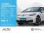 Volkswagen ID.3 City Performance Pure