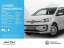 Volkswagen up! 1.0 MPI