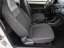 Volkswagen up! 1.0 MPI