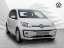 Volkswagen up! 1.0 MPI